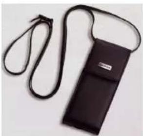 NOKIA 9290 - Carry Case CSL-25 - 2