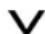 NOKIA 9290 - Selection keys - 2