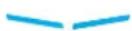 NOKIA 9290 - Selection keys - 3