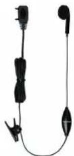 NOKIA 9290 - Wearables Headset HDC-8L - 1