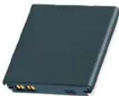 NOKIA 9290 - Power management High power battery BLL-3 - 1