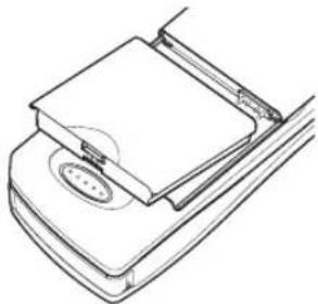 NOKIA 9290 - First start-up - 1