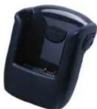 NOKIA 9290 - Vehicle accessories Advanced HF Car Kit CARK-109 - 2