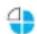 NOKIA 9290 - Selection keys - 1