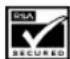 NOKIA 9290 - Nokia 9290 Communicator User Guide - 2