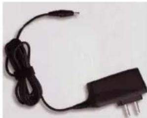 NOKIA 9290 - Travel Charger ACP-12U - 1