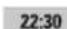 NOKIA 9290 - Call status - 11