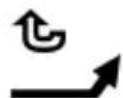 NOKIA C7 - Call indicators - 1