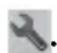 NOKIA C7 - Change your home location - 1