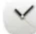NOKIA C7 - About the clock - 1