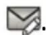 NOKIA C7 - Send mail - 1