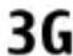 NOKIA C7 - Network indicators - 2