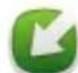 NOKIA C7 - Update device software and applications using your device - 1