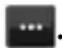 NOKIA C7 - Check in - 1