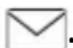 NOKIA C7 - Send a meeting request - 1