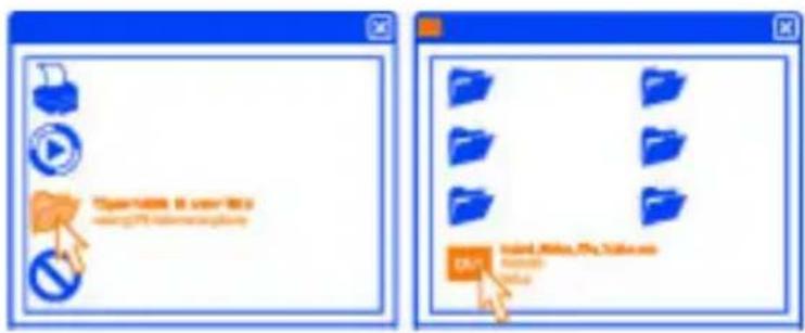 NOKIA C7 - Install Nokia Ovi Suite on your PC - 3