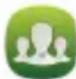 NOKIA C7 - About Social - 1