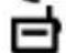 NOKIA C7 - Connectivity indicators - 5