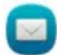 NOKIA C7 - About Messaging - 1