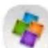 NOKIA C7 - About Quickoffice - 1
