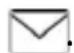 NOKIA C7 - Send mail - 2
