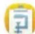 NOKIA C7 - Open or create zip files - 1