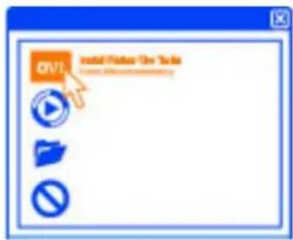 NOKIA C7 - Install Nokia Ovi Suite on your PC - 2