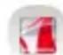 NOKIA C7 - Read PDF documents - 1