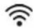 NOKIA C7 - Network indicators - 6