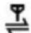 NOKIA C7 - Network indicators - 3
