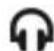 NOKIA C7 - Connectivity indicators - 6