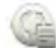 NOKIA C7 - Synchronize content About Sync - 1