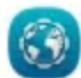 NOKIA C7 - Access your company intranet - 1