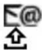 NOKIA C7 - Messaging indicators - 2