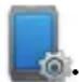 NOKIA C7 - Device set-up - 1