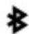NOKIA C7 - Connectivity indicators - 1