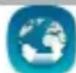 NOKIA C7 - About the web browser - 1