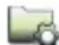 NOKIA C7 - Manage applications About Application manager - 1