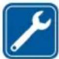 NOKIA C7 - QUALIFIED SERVICE - 1