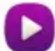 NOKIA C7 - About the video player - 1