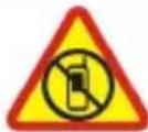 NOKIA C7 - SWITCH OFF IN RESTRICTED AREAS - 1