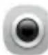 NOKIA C7 - About Camera - 1