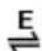 NOKIA C7 - Network indicators - 4