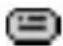NOKIA 6010 - • IM SERVICE PROVIDER ICONS - 7