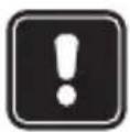 NOKIA 6010 - For your safety - 1