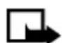 NOKIA 6010 - Reset call timers to zero - 1