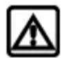 NOKIA 6010 - - CLEAR CALL LISTS - 1