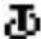 NOKIA 6010 - Icons - 16