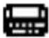 NOKIA 6010 - Icons - 17
