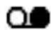NOKIA 6010 - Voice mail indicators - 2